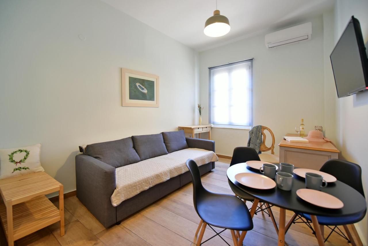 Apartment Astraea5